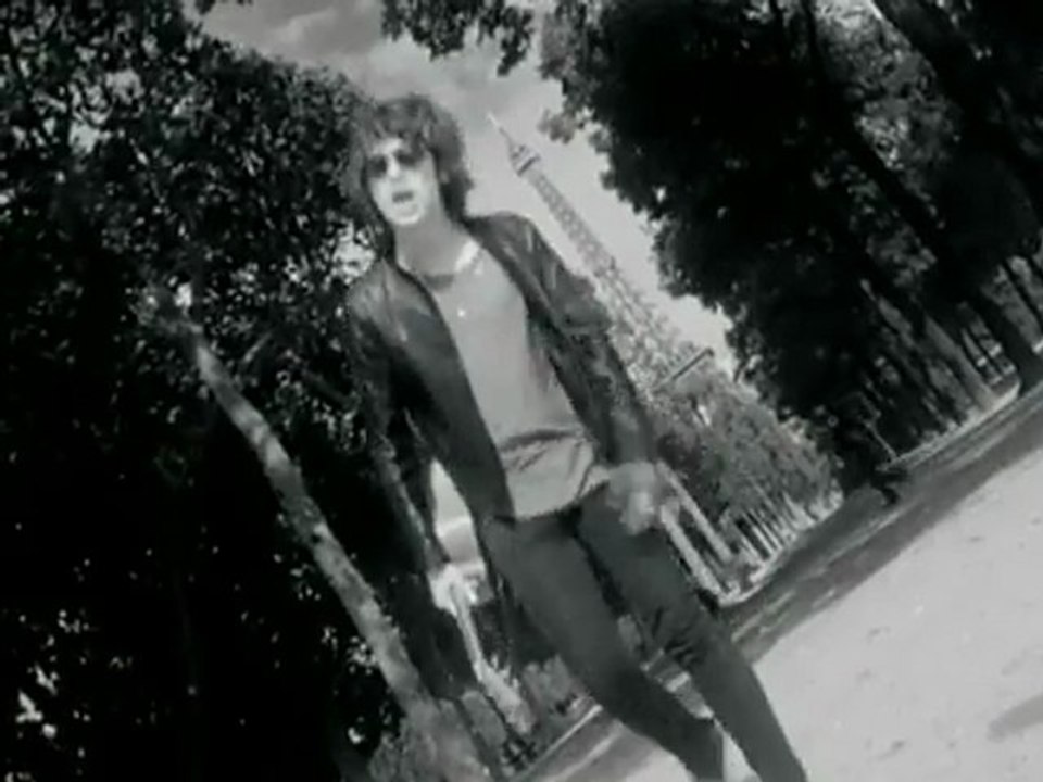 The Kooks - Ooh La - YouTube