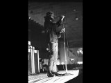 Light My Fire - The Doors Live At The Dinner Key Civic Auditorium, Miami, FL. March 1, 1969