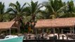 All Inclusive Resorts Aruba