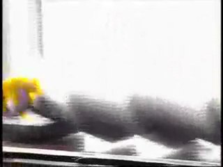 The Bravery - An Honest Mistake - YouTube