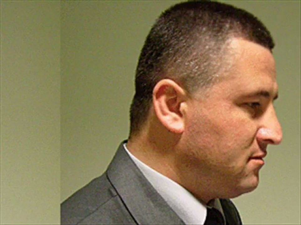 Foto Shop Video - 5 -