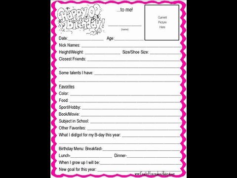 Legitimate Paid Surveys - Highest Paid Surveys Online! - Highest Paying Serveys Review!