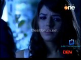 Pyaar Kii Yeh Ek Kahaani - 26th October 2011 Part 3 - www.ApnaDesi-Tv.Net
