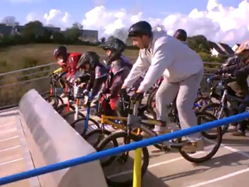 start querquos