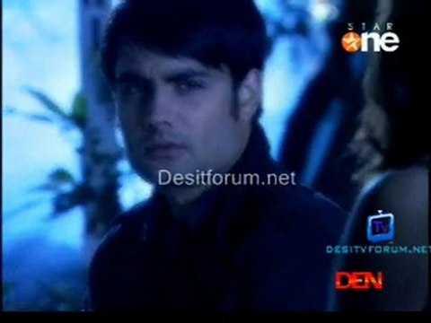 Pyaar Kii Yeh Ek Kahaani - 26th October 2011 Watch Online pt4