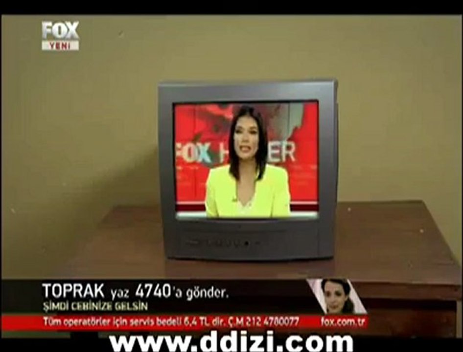 Video Clip