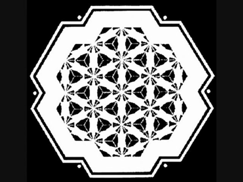 crop circles diagrams 6