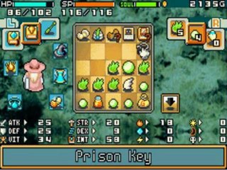 Shining Soul 2 Playthrough Part 7