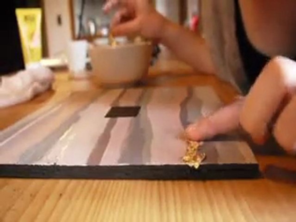 court métrage MestiSavoyard