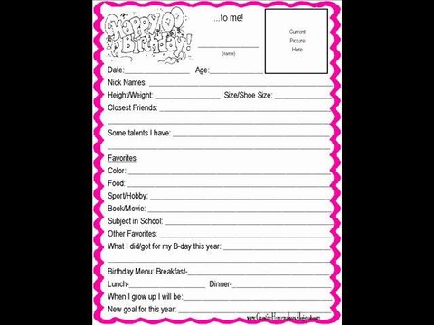 Highest Paid Surveys Online - [High Paid Surveys] Review!!!