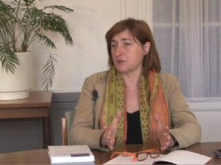 Management, mondialisation, écologie.