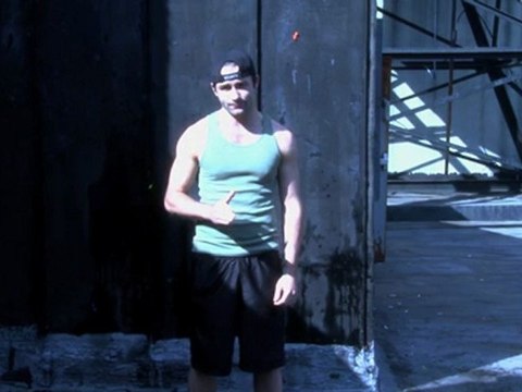 Thumbnail