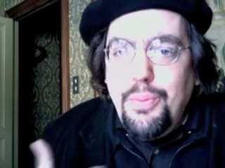 Immigré de souche, dans une France qui fout le camp !