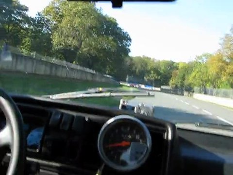 golf 2 20vt teamas monlhery 03