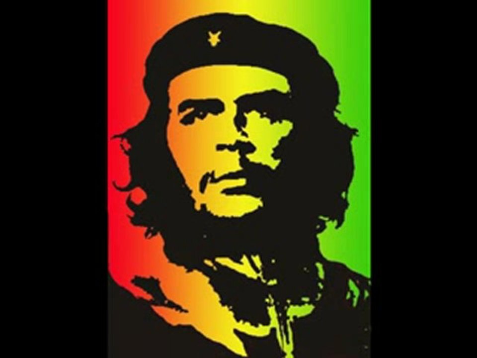 Blacko - Daddy Mory - Keny Arkana - Soprano !!!!!!!!!! Medley Mix !!!!!!!! Reggae - Rap !!!!