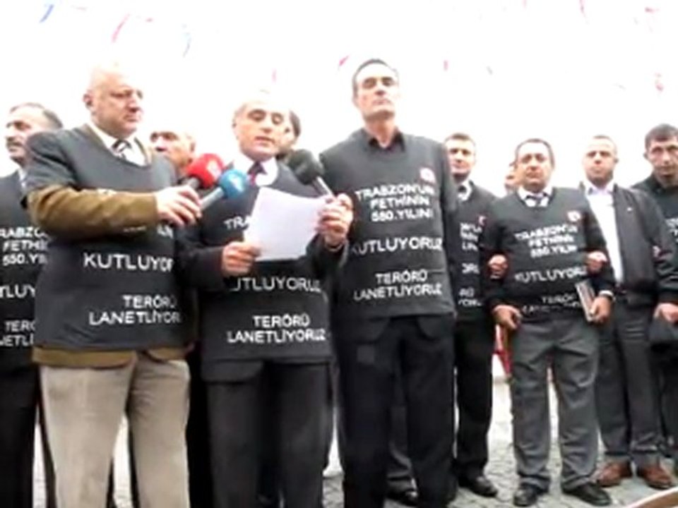 trabzon-fed
