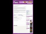 Watch The Paid Surveys Authority Review - You Need To Hear This! - Paid Surveys Authority Reviews!!!