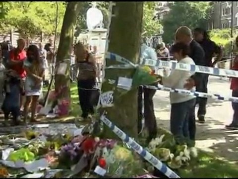 Amy Winehouse: Alcohol killed her