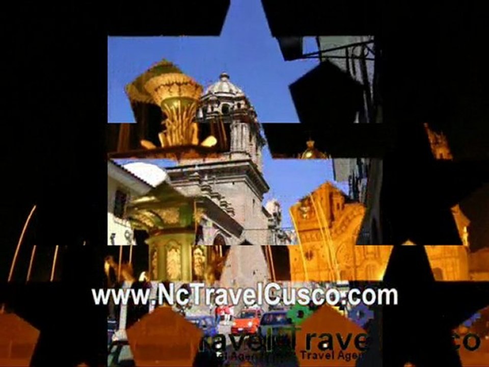 cusco cuzco 03