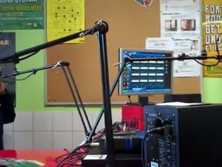 IDM-191011 Barakason01 Overview