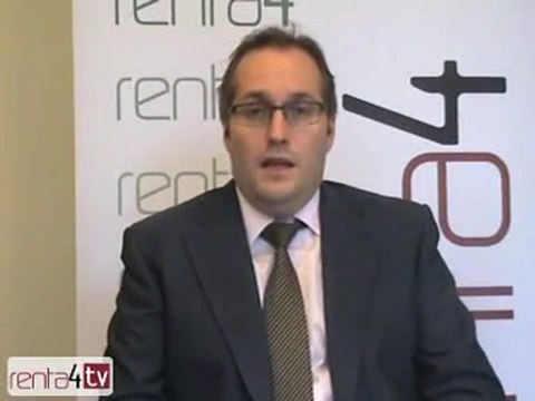 26.10.11 · Cumbre europea - Recapitalización bancaria - Importe del EFSF - Cierre de mercados financieros - renta4.com