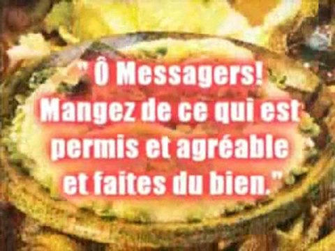 10. les 40 hadiths an-Nawawi