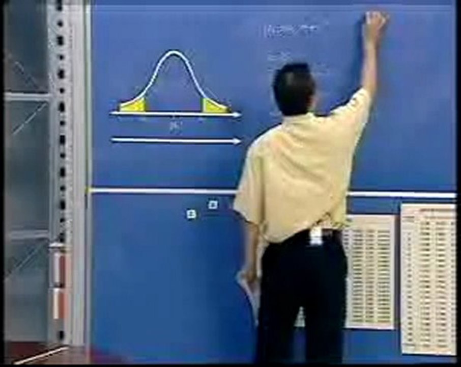 HTU