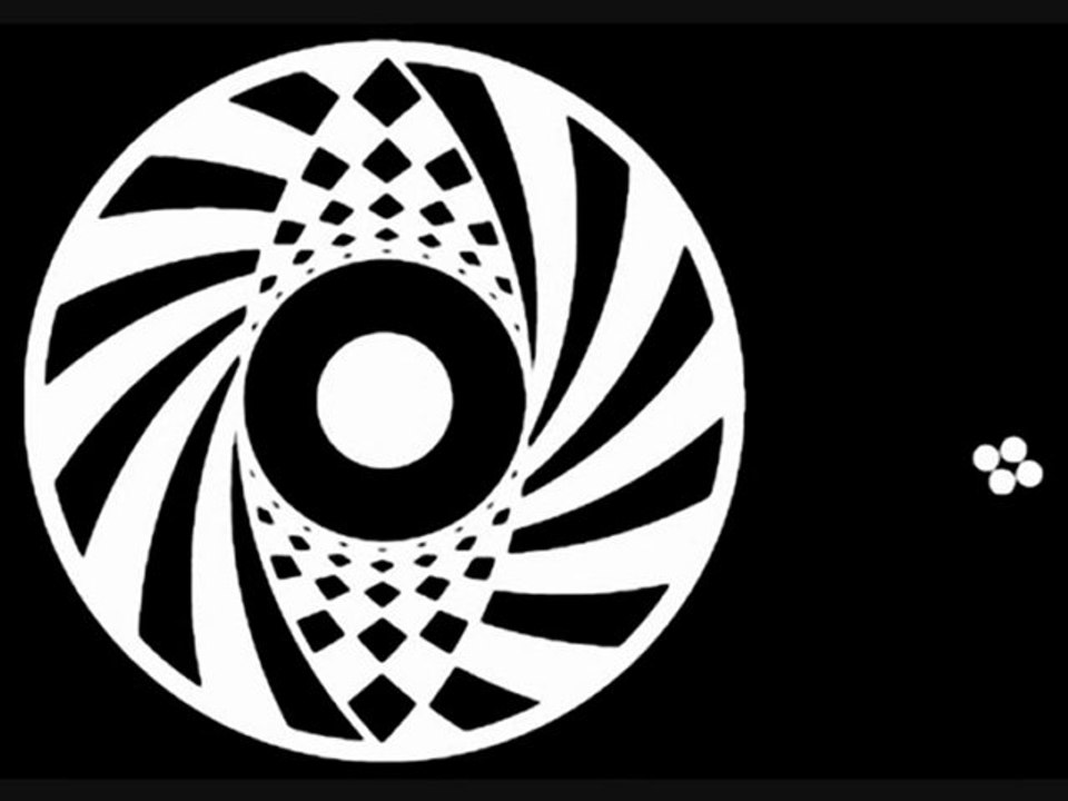 crop circles diagrams 5