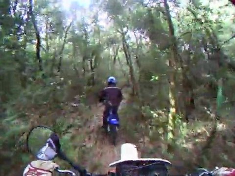 sortie dtmx et pw dimanche 09 octobre 2011 partie 5