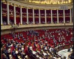 UMP Lefrand Montchamp - Politique du gouvernement en matière de santé mentale