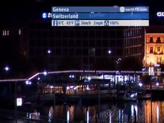 Hamburg - Germany, Cannes - France, Warsaw - Poland, Avignon - France, Geneva - Switzerland, Hong Kong SAR - China, Berlin - Germany