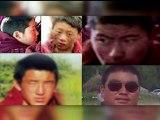 TIBET UNREST: Why have ten Tibetans set themselves on fire?