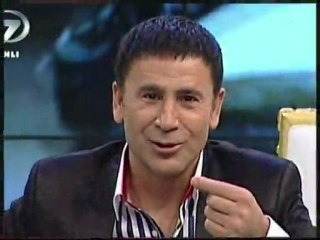 Izzet YILDIZHAN - adimi kalbine yaz