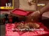 Baba Aiso Var Dhoondo - 26th October 2011-pt2