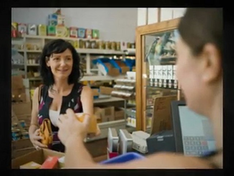 Credit Card Processing Companies/ Credit Card Machines