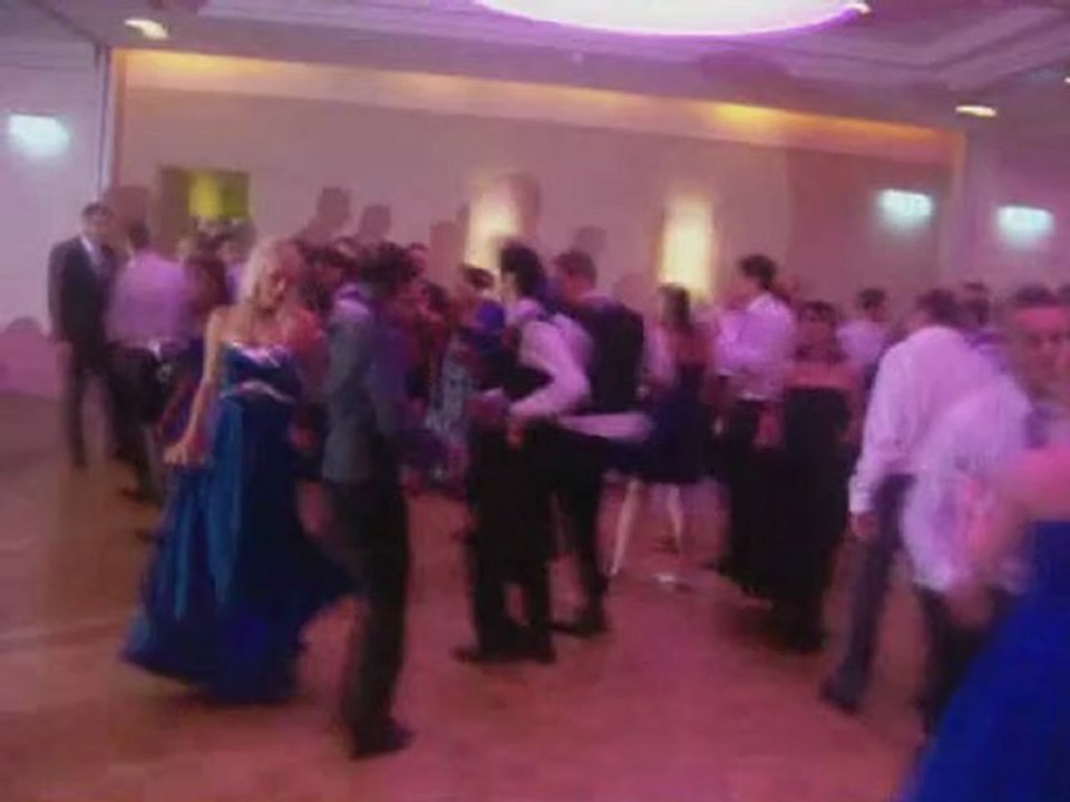 Italienisch Live Musik, Hochzeit ,Bnd OndeBlue Party-band