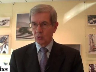 Pour PSA va tailler dans ses effectifs