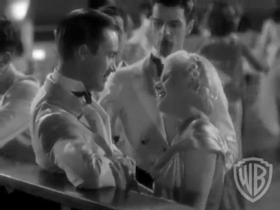 Jean Harlow 100: Reckless