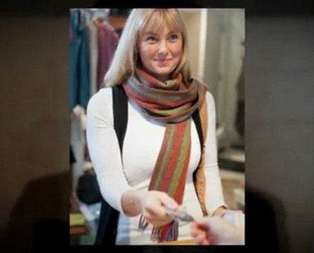 Virtual Terminals for Credit Card Processing