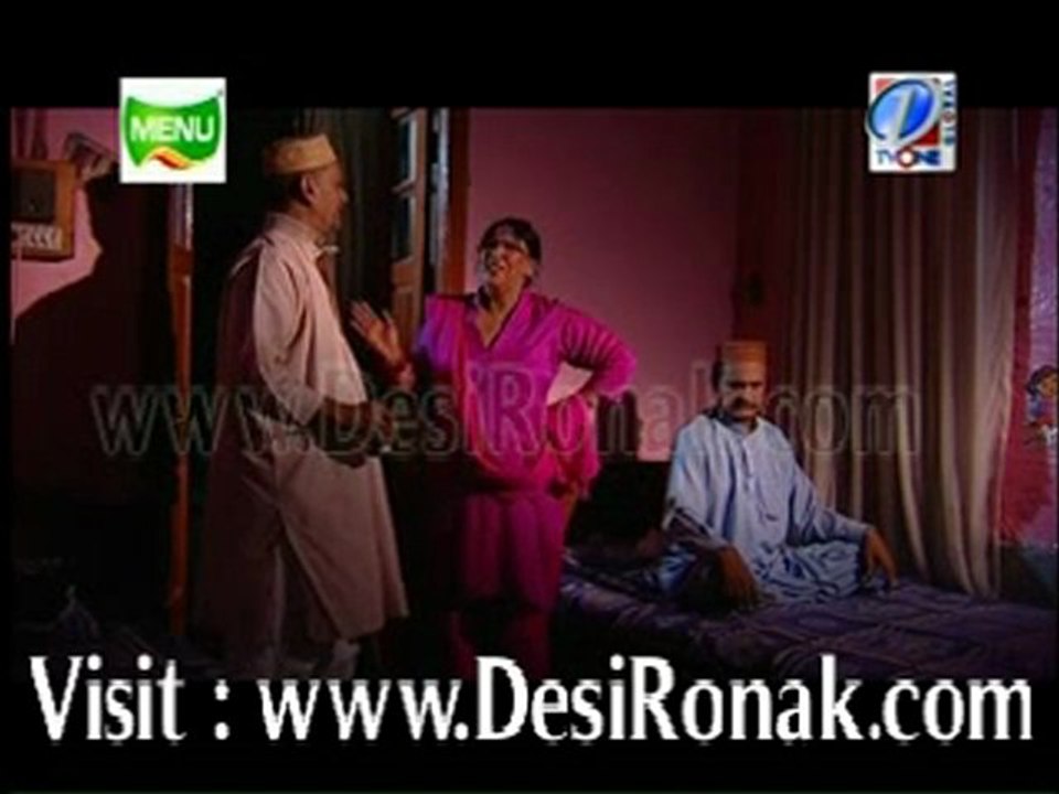 Hularay - Episode 02 - 26th oct 2011 p2