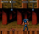 Juegos De UltraTumba Ep 7: Battletoads/Double Dragon reseña