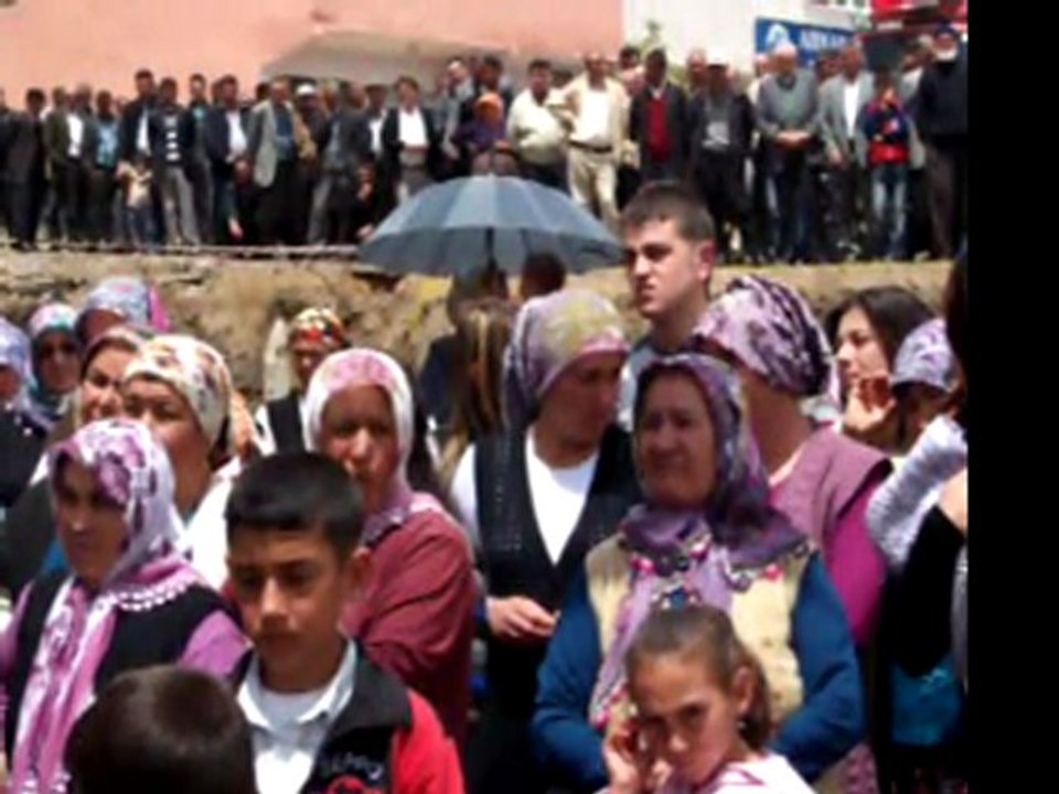 Nedim varol, Tufanbeyli, ADANA, 2011 .Tufanbeylimizden görüntüler.