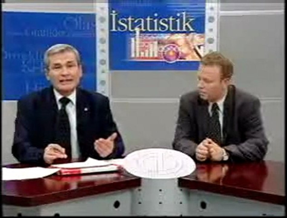 OLSK