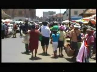 Journal Télévisé Mada / RTA / Madaplus - 25-10-11