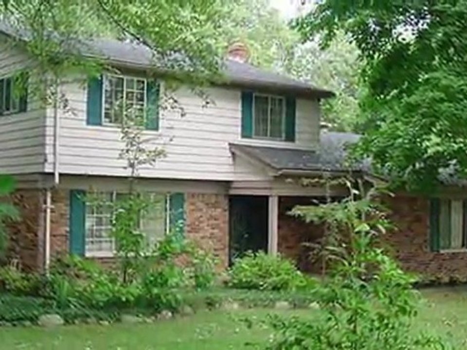 Madonna hat obdachlosen Bruder