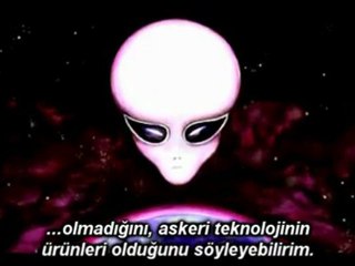 The Arrivals - Gelenler 19