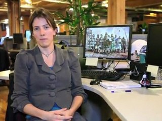 Assassin's Creed Revelation Multiplayer & Online New Features