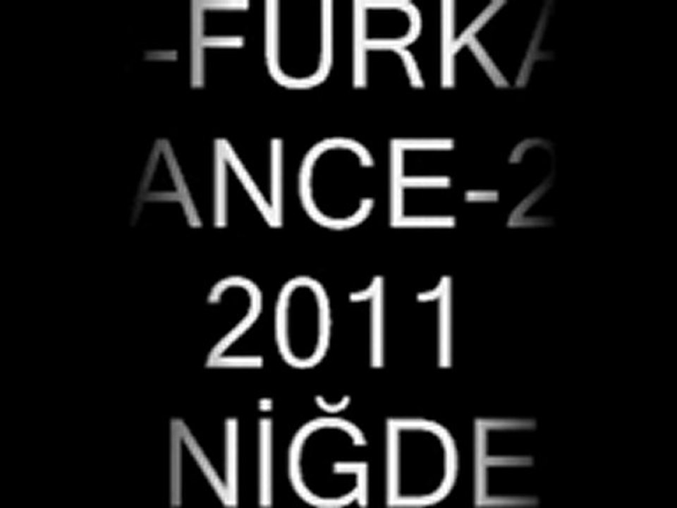 DJ-FURKAN-DANCE-22