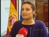 Polémica con los anuncios de prostitución en Valencia