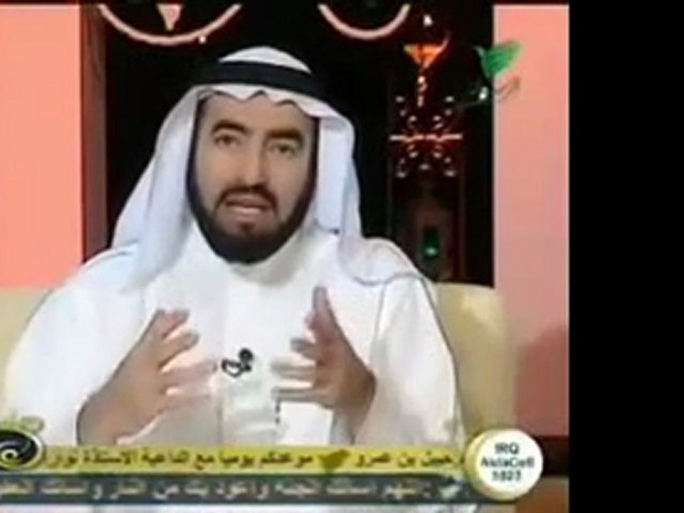 elfarabi03  د. طارق السويدان: أبو نصر محمد الفارابي